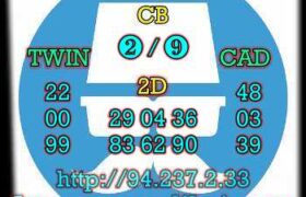 prediksi sgp 3 juni 2023