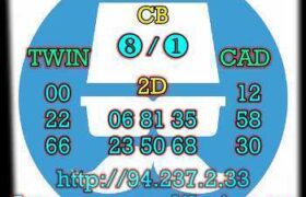 prediksi taiwan 16 juni 2023