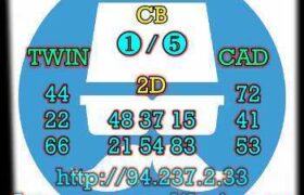 prediksi taiwan 18 juni 2023