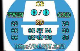 prediksi taiwan 8 juni 2023