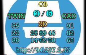prediksi taiwan 9 juni 2023