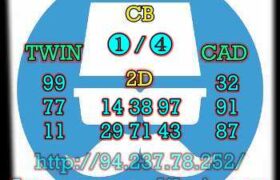prediksi cambodia 27 juli 2023