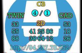 prediksi cambodia 6 juli 2023