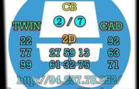 prediksi china 5 juli 2023
