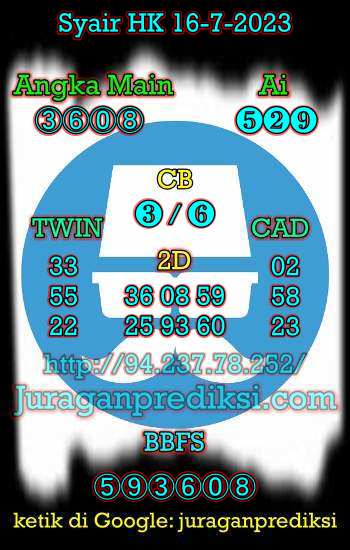 prediksi hk 16 juli 2023, syair hk hari ini minggu 16-7-2023, prediksi syair hongkong 16 juli 2023, prediksi hk jp jitu dan akurat