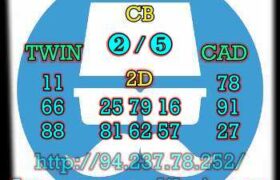 prediksi hk 20 juli 2023