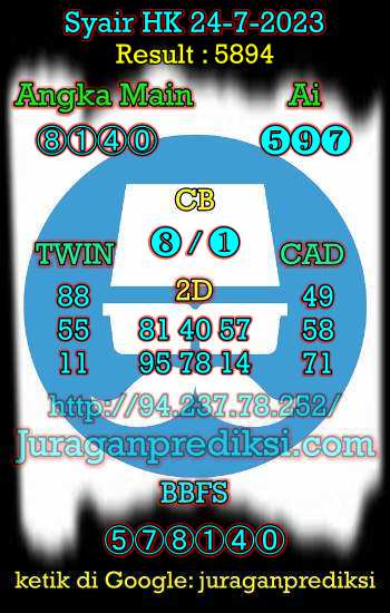 prediksi hk 24 juli 2023, syair hk hari ini senin 24-7-2023, prediksi syair hongkong 24 juli 2023, prediksi hk jp jitu dan akurat