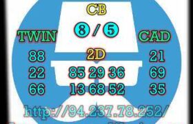 prediksi hk 28 juli 2023