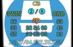 prediksi hk 31 juli 2023