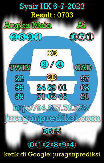 prediksi hk 6 juli 2023, syair hk hari ini kamis 6-7-2023, prediksi syair hongkong 6 juli 2023, prediksi hk jp jitu dan akurat