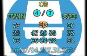 prediksi sgp 9 juli 2023