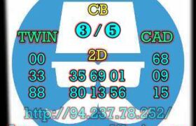 prediksi cambodia 27 agustus 2023