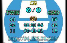 prediksi cambodia 9 agustus 2023