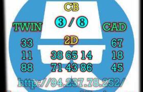 prediksi hk 17 agustus 2023
