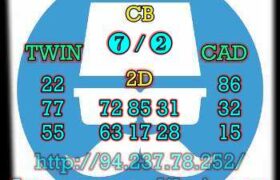 prediksi hk 19 agustus 2023