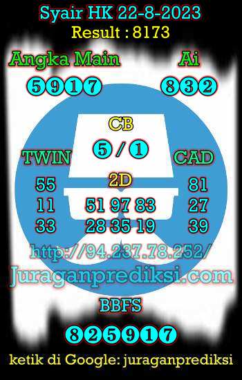 prediksi hk 22 agustus 2023, syair hk hari ini selasa 22-8-2023, prediksi syair hongkong 22 agustus 2023, prediksi hk jp jitu dan akurat