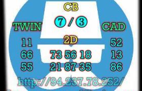 prediksi hk 31 agustus 2023