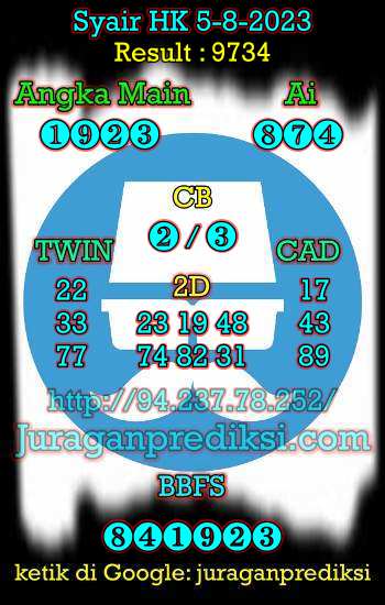prediksi hk 5 agustus 2023, syair hk hari ini sabtu 5-8-2023, prediksi syair hongkong 5 agustus 2023, prediksi hk jp jitu dan akurat