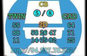 prediksi hk 6 agustus 2023