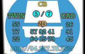 prediksi sdy 2 agustus 2023