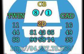 prediksi sgp 13 agustus 2023