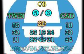 prediksi taiwan 16 agustus 2023