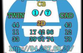 prediksi china 14 september 2023