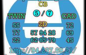 prediksi china 16 september 2023