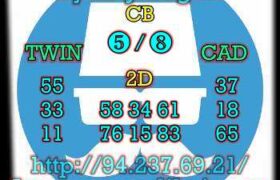 prediksi china 23 september 2023