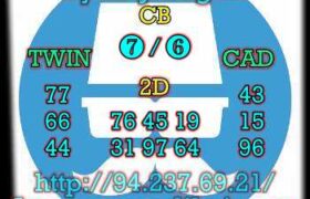 prediksi china 24 september 2023