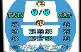 prediksi sgp 18 september 2023