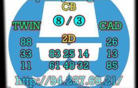 prediksi sgp 20 september 2023