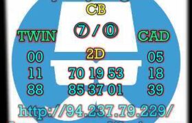 prediksi sgp 30 september 2023