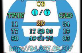 prediksi sgp 6 september 2023