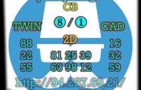 prediksi taiwan 5 september 2023