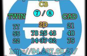 prediksi taiwan 9 september 2023
