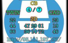 prediksi cambodia 11 oktober 2023