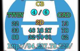 prediksi cambodia 5 oktober 2023