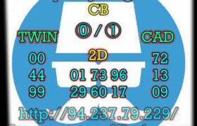 prediksi cambodia 8 oktober 2023