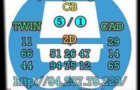prediksi china 4 oktober 2023