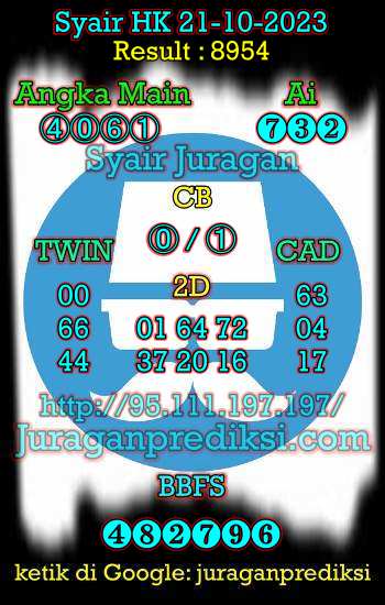 prediksi hk 21 oktober 2023, syair hk hari ini sabtu 21-10-2023, prediksi syair hongkong 21 oktober 2023, prediksi hk jp jitu dan akurat