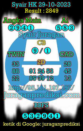 prediksi hk 29 oktober 2023, syair hk hari ini minggu 29-10-2023, prediksi syair hongkong 29 oktober 2023, prediksi hk jp jitu dan akurat