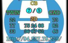 prediksi hk 3 oktober 2023