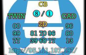 prediksi sdy 18 oktober 2023