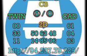 prediksi sdy 9 oktober 2023