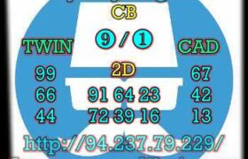 prediksi sgp 2 oktober 2023