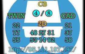 prediksi taiwan 20 oktober 2023