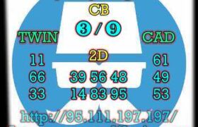 prediksi taiwan 29 oktober 2023