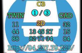 prediksi taiwan 7 oktober 2023