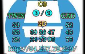 prediksi taiwan 8 oktober 2023